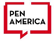 PEN America Logo